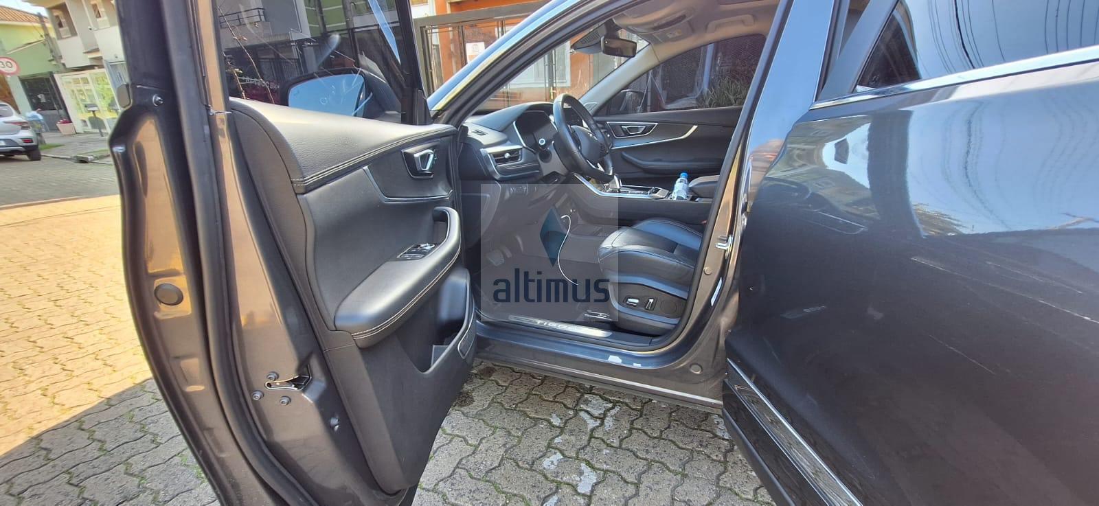 Foto número 161367 do veiculo