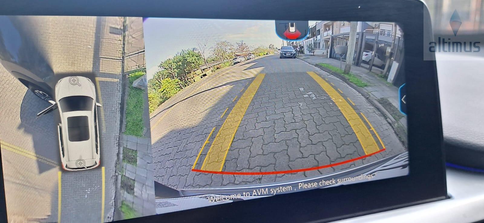 Foto número 164080 do veiculo