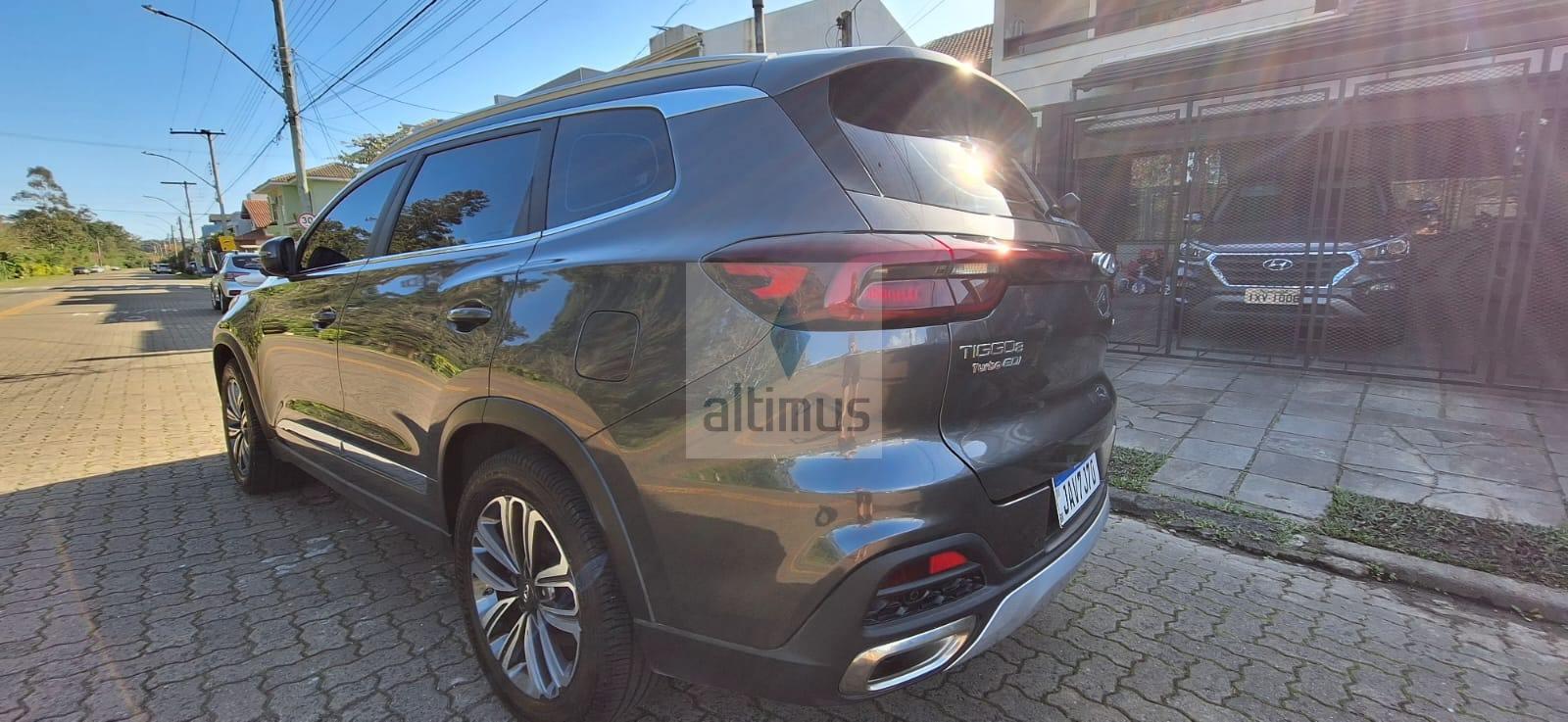 Foto número 161865 do veiculo