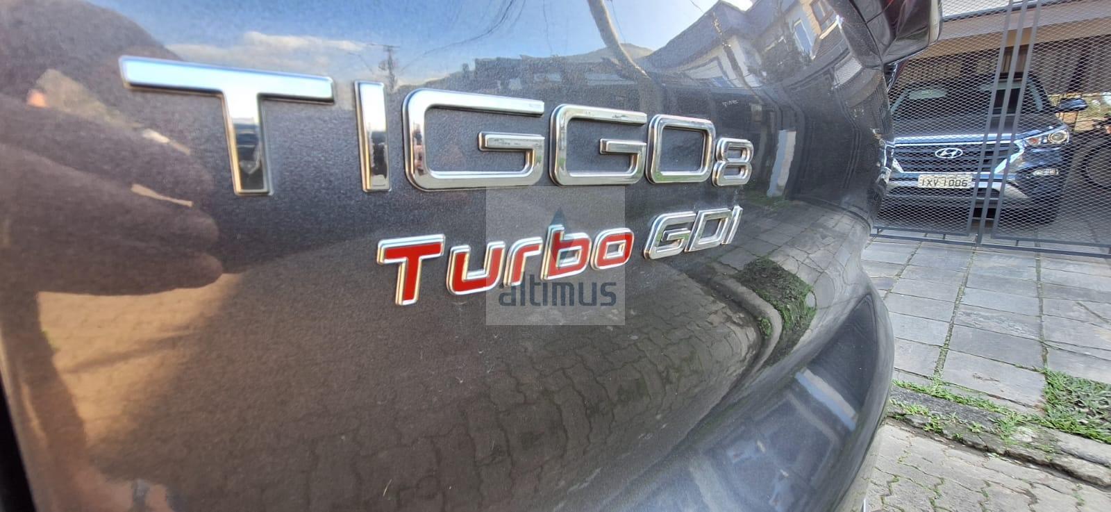 Foto número 162349 do veiculo