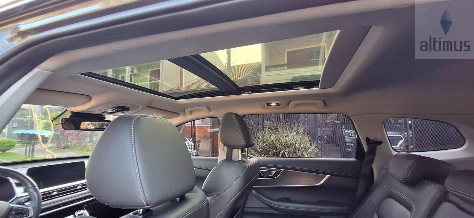 Foto número 164077 do veiculo