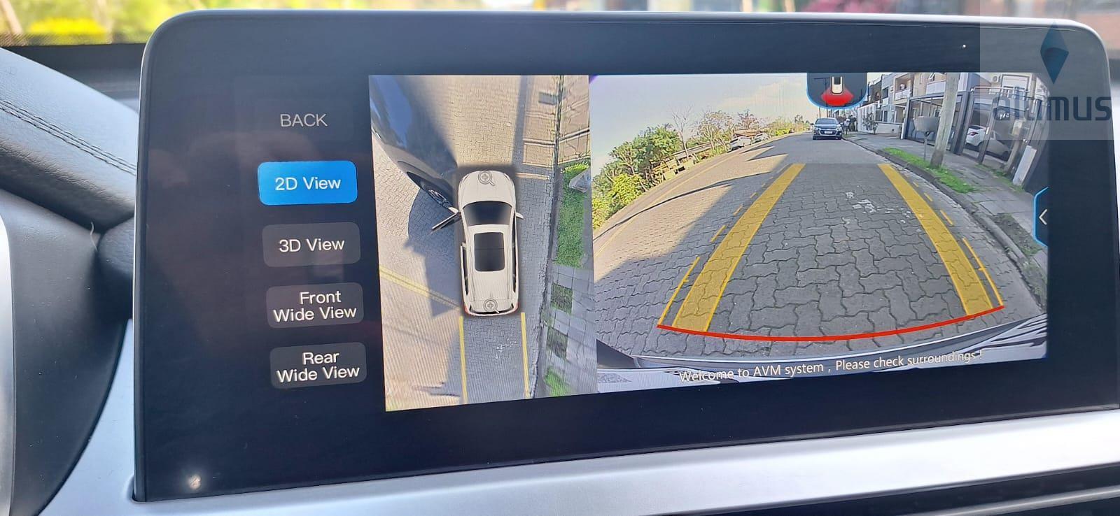 Foto número 164086 do veiculo