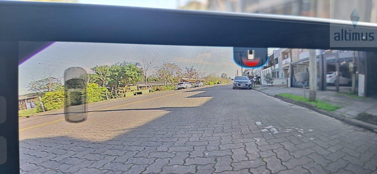 Foto número 164087 do veiculo