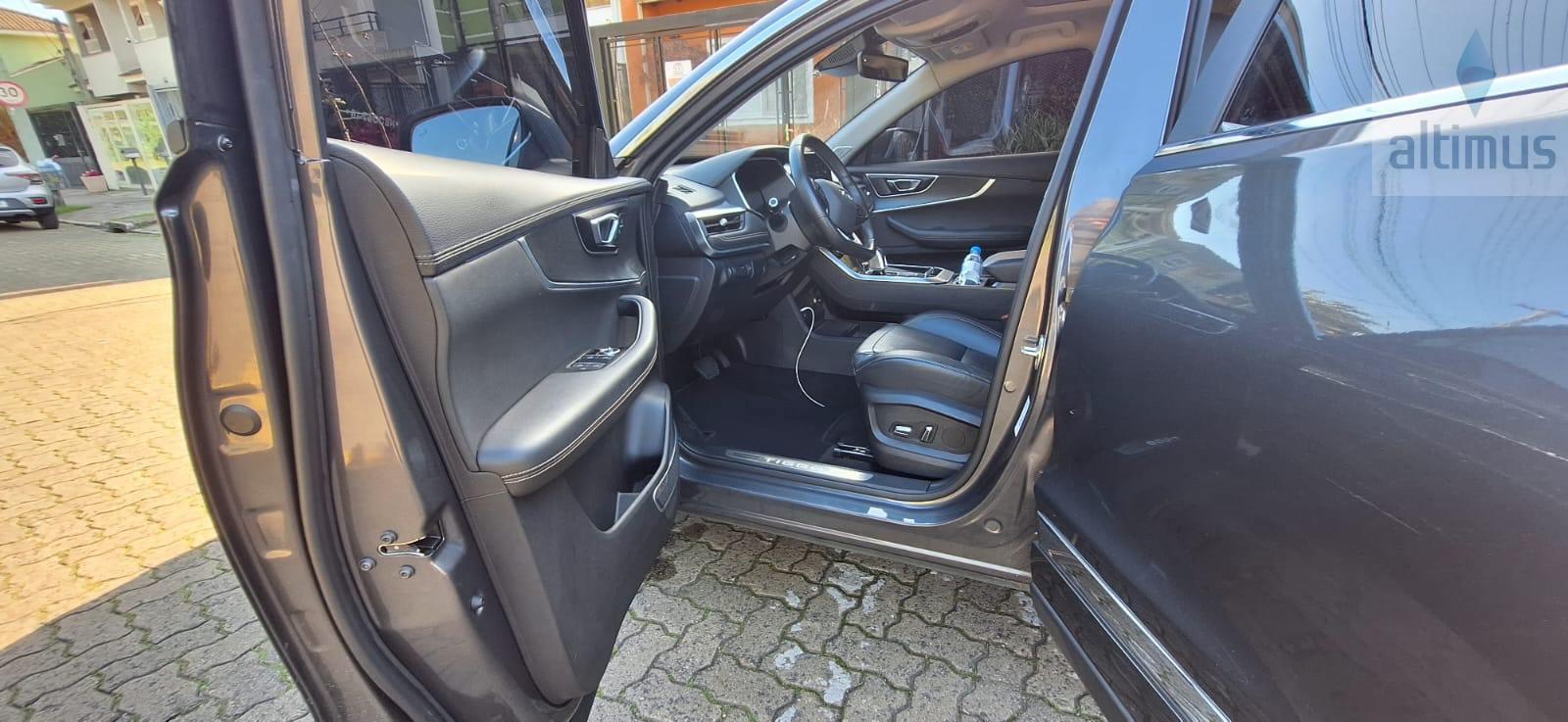 Foto número 164098 do veiculo