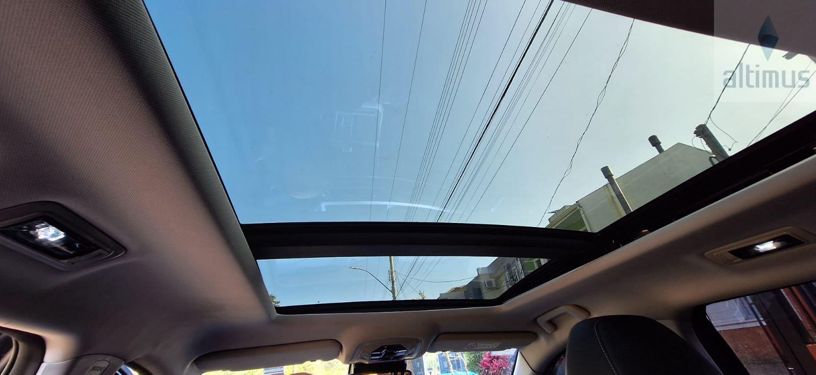 Foto número 164093 do veiculo