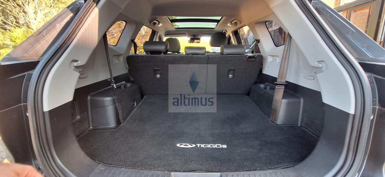 Foto número 162346 do veiculo