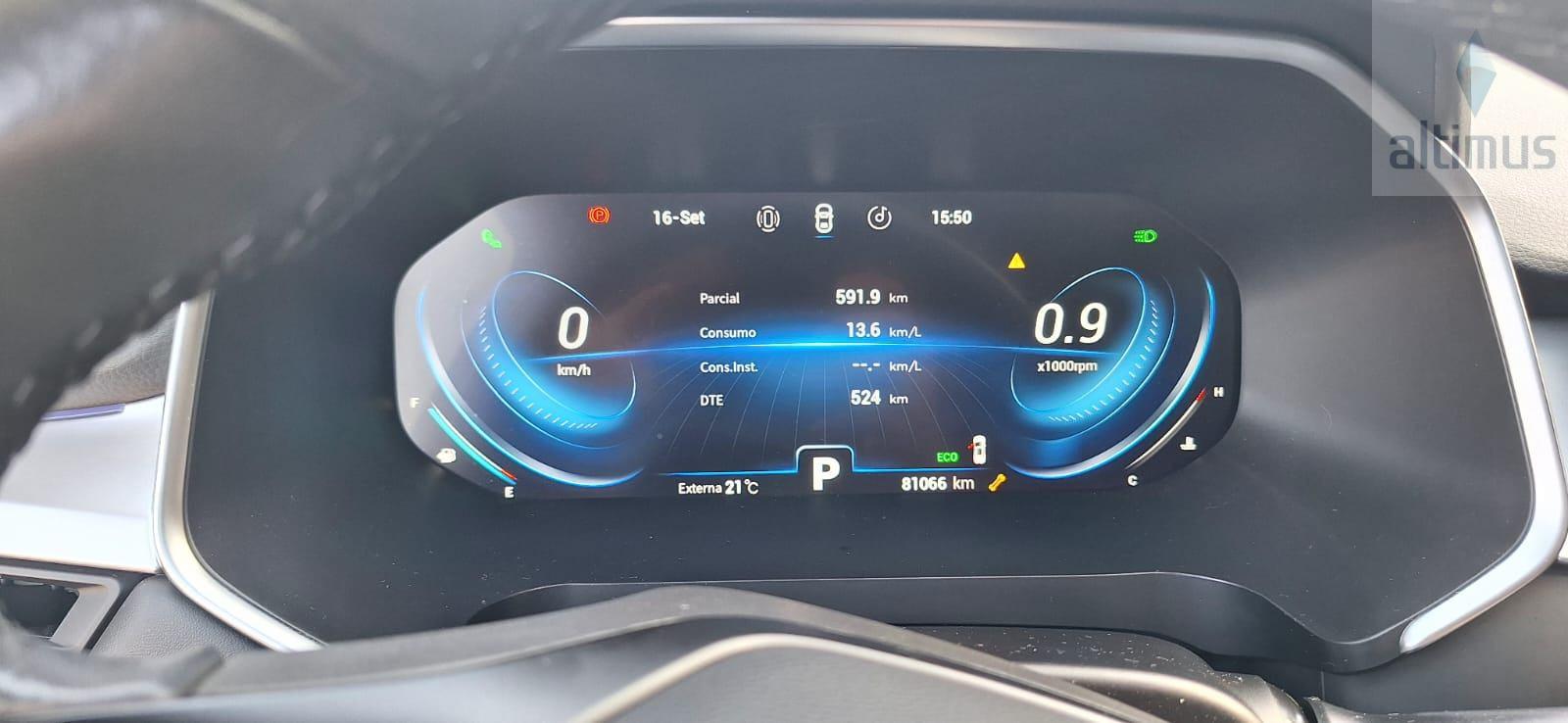 Foto número 164076 do veiculo