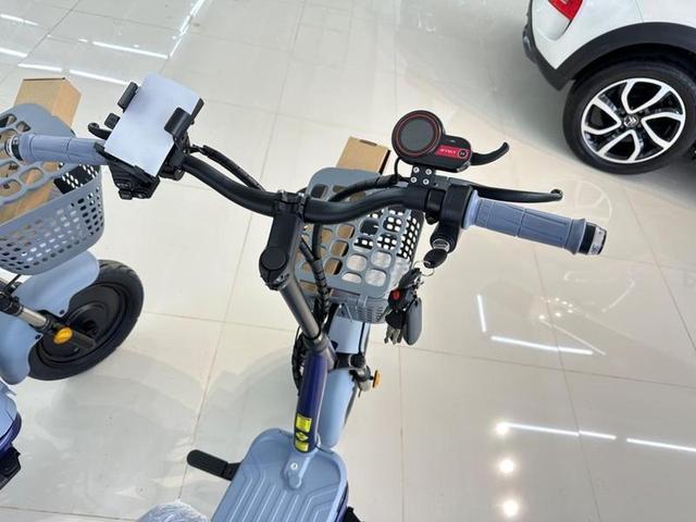 Foto número 165419 do veiculo