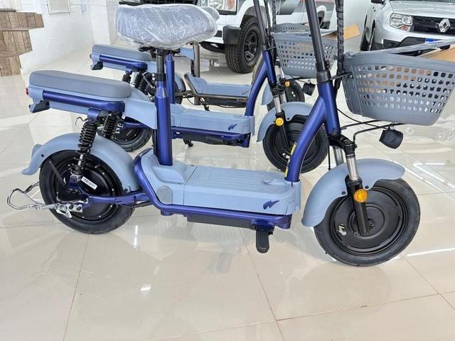 Foto número 165418 do veiculo