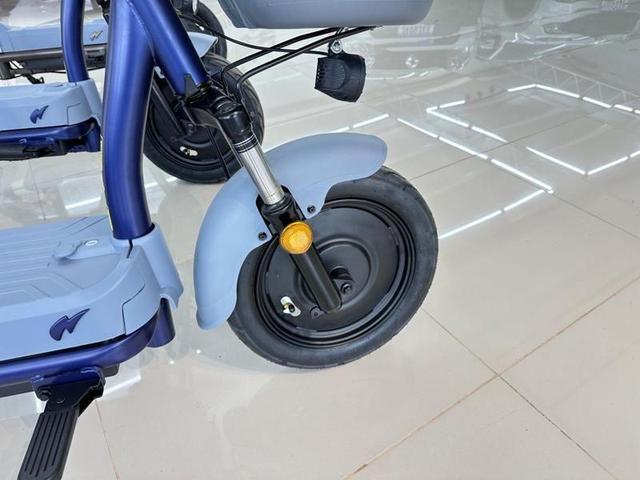 Foto número 165417 do veiculo