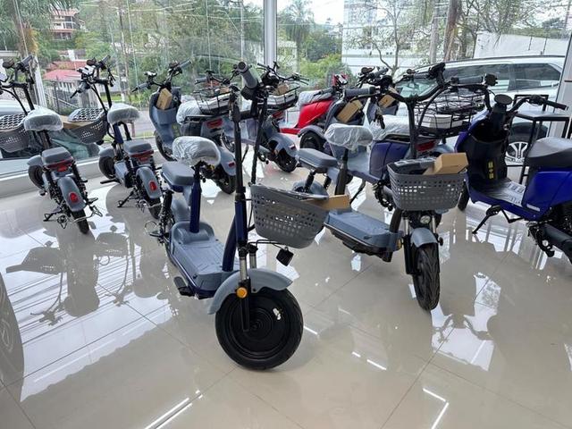 Foto número 165420 do veiculo