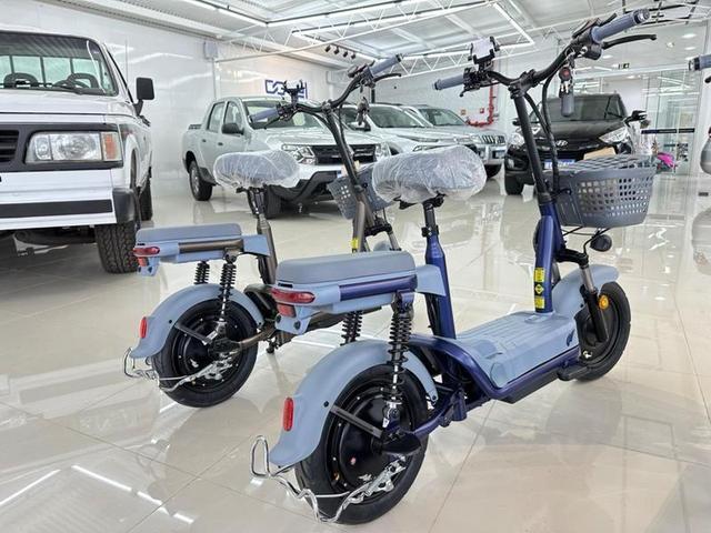 Foto número 165421 do veiculo