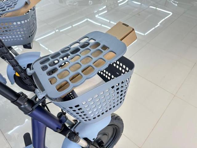 Foto número 165423 do veiculo