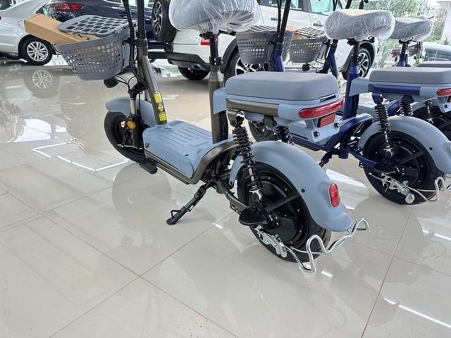 Foto número 165422 do veiculo