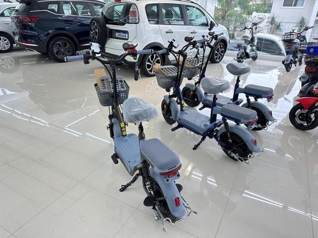 Foto número 165424 do veiculo