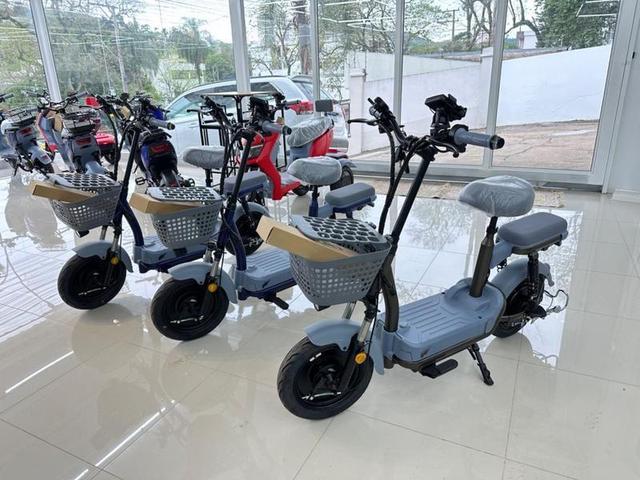 Imagem de destaque do veículo