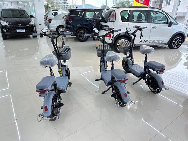 Foto número 165425 do veiculo