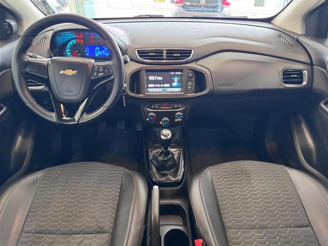 Foto número 165267 do veiculo