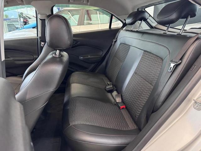 Foto número 165268 do veiculo