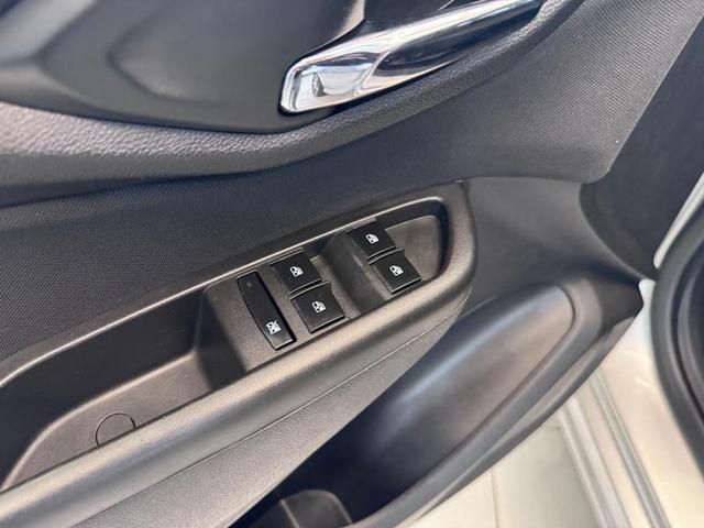 Foto número 165269 do veiculo