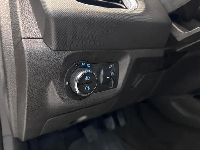 Foto número 165270 do veiculo