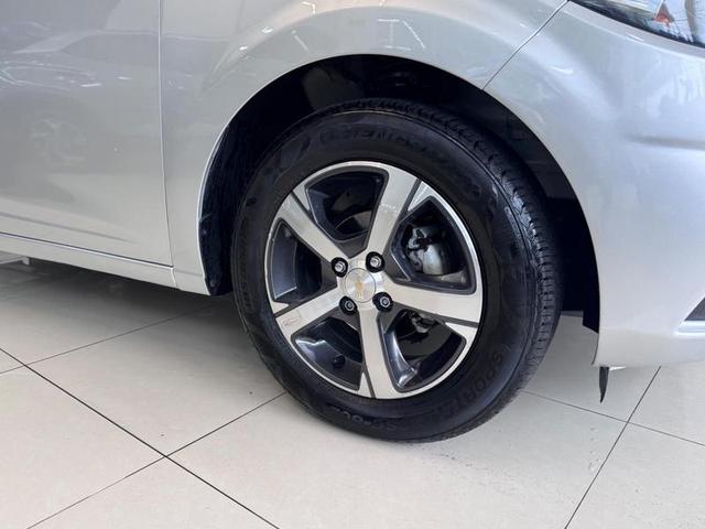 Foto número 165264 do veiculo