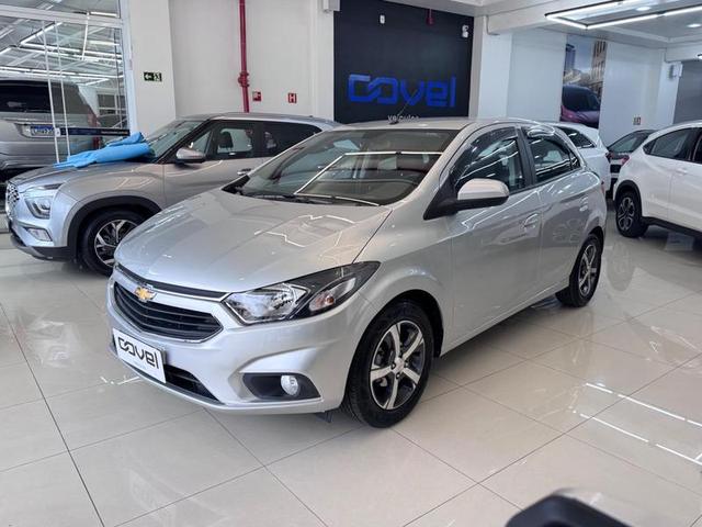 Foto número 165262 do veiculo