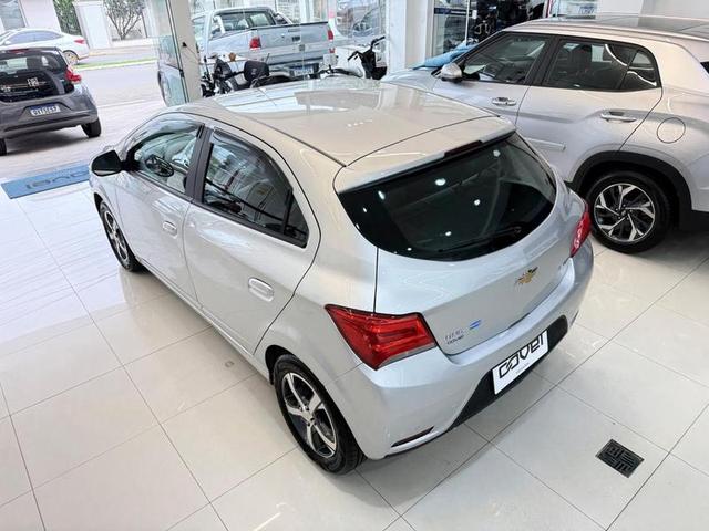 Foto número 165251 do veiculo