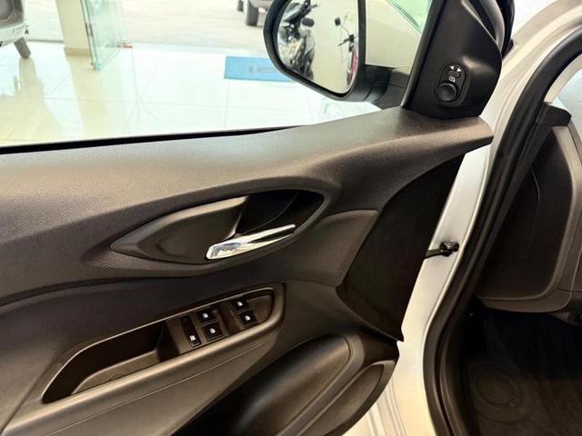 Foto número 165259 do veiculo