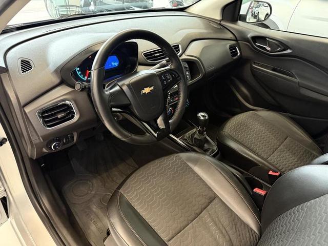 Foto número 165248 do veiculo