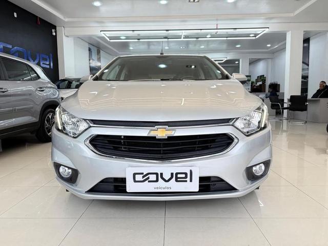 Foto número 165247 do veiculo