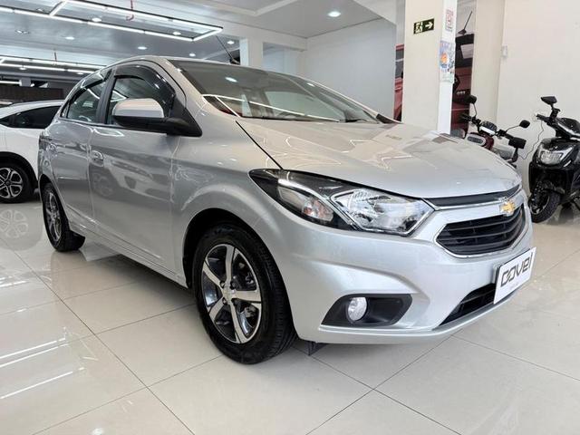 Foto número 165258 do veiculo