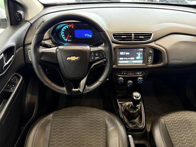 Foto número 165252 do veiculo