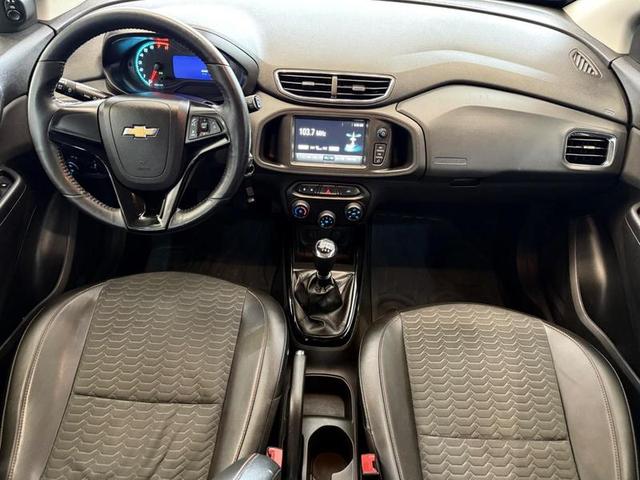 Foto número 165245 do veiculo