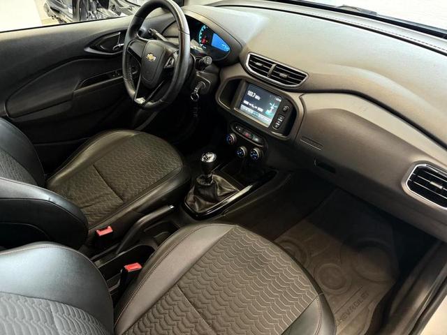 Foto número 165254 do veiculo