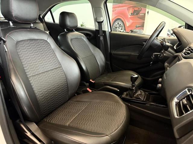 Foto número 165257 do veiculo