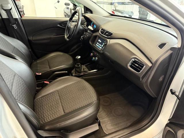 Foto número 165250 do veiculo