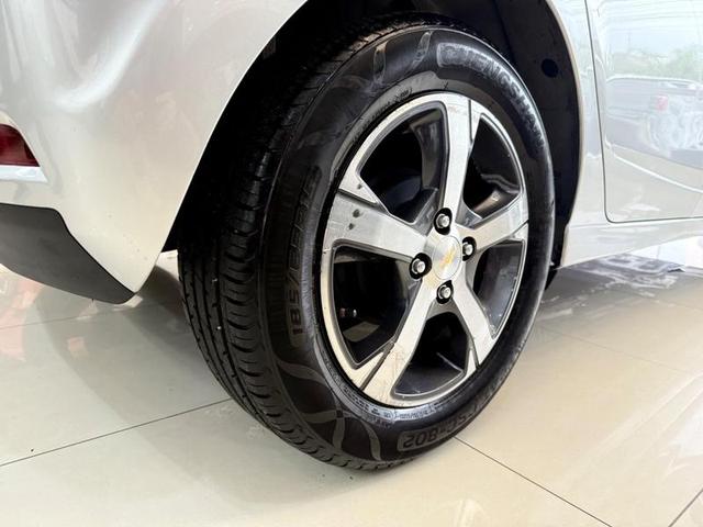 Foto número 165255 do veiculo