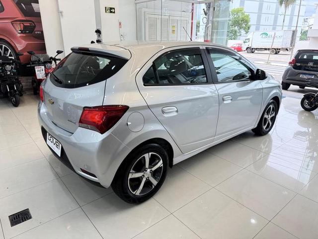 Foto número 165249 do veiculo