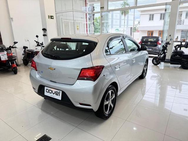 Foto número 165261 do veiculo