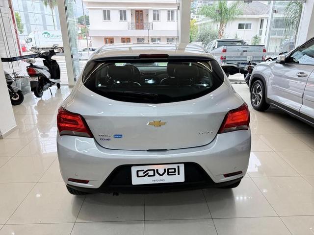 Foto número 165256 do veiculo