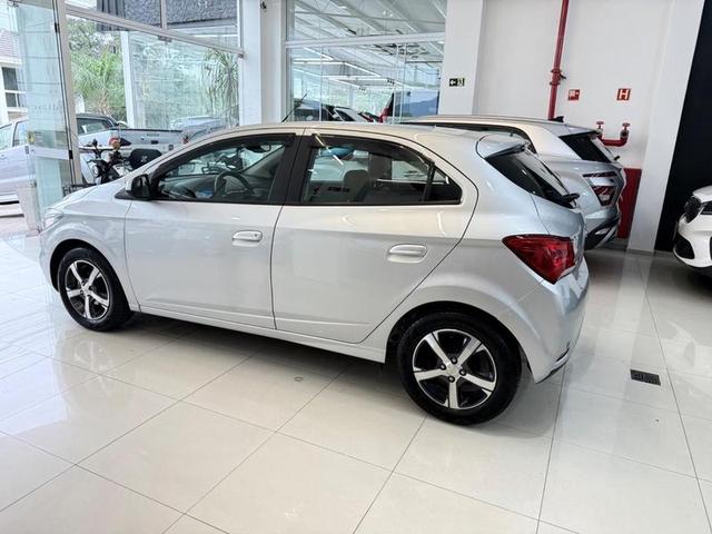 Foto número 165246 do veiculo