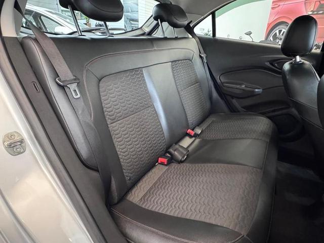 Foto número 165263 do veiculo