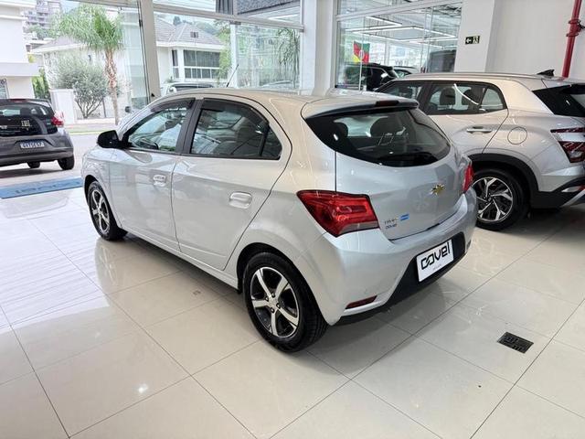 Foto número 165253 do veiculo