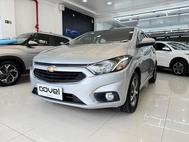 Foto número 165260 do veiculo