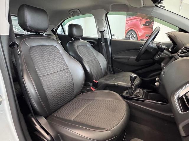 Foto número 165265 do veiculo