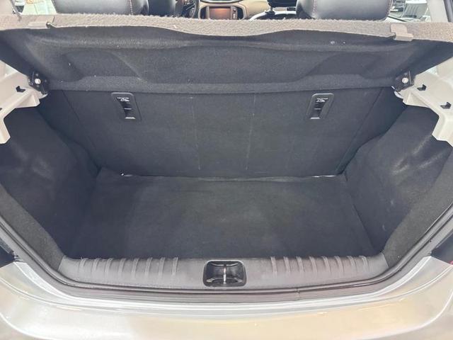 Foto número 165266 do veiculo