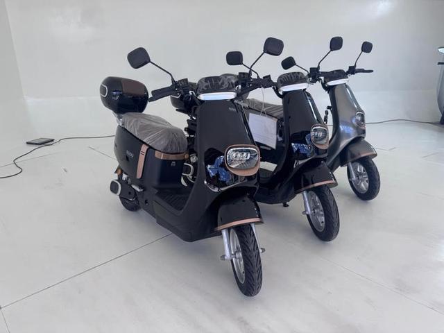 Foto número 165407 do veiculo