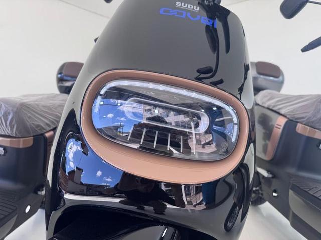 Foto número 165404 do veiculo