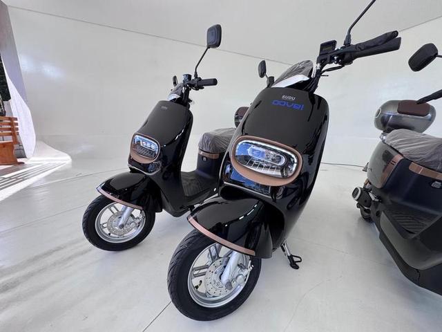 Foto número 165409 do veiculo